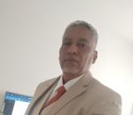 Advogado Correspondente Jurídico: Dr Edson Soares De Sousa 