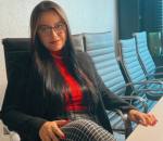 Advogado Correspondente Jurídico: Millena Vieira