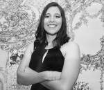 Advogado Correspondente Jurídico: Laura Dolinski 