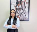 Advogado Correspondente Jurídico: Brenda Cavalcante