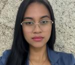 Advogado Correspondente Jurídico: Yasmin Dmikelly
