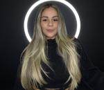 Advogado Correspondente Jurídico: Letícia Mikelyne