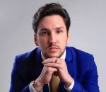 Advogado Correspondente Jurídico: Natanael Magno Mattos