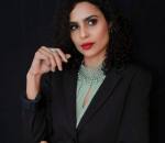 Advogado Correspondente Jurídico: Paola Fernandes