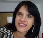Advogado Correspondente Jurídico: Gelva Lúcia Barbosa De Araújo