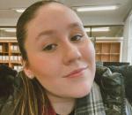 Advogado Correspondente Jurídico: Eduarda Rodrigues 