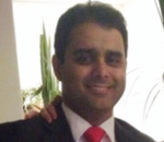 Advogado Correspondente Jurídico: Paulo Renato Freitas Neves