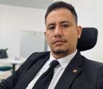 Advogado Correspondente Jurídico: Williams Marques 