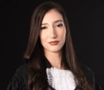 Advogado Correspondente Jurídico: Lorrayne Serra 