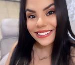 Advogado Correspondente Jurídico: Letícia Vargas
