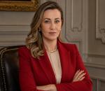 Advogado Correspondente Jurídico: Leida Ferreira - Advocacia 