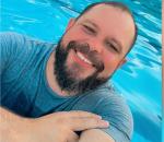 Advogado Correspondente Jurídico: Cleyson Dyego