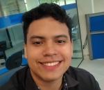 Advogado Correspondente Jurídico: Carlos Magno 