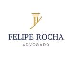 Advogado Correspondente Jurídico: Felipe Rocha Advogado