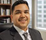 Advogado Correspondente Jurídico: Ian Moreira Sande 