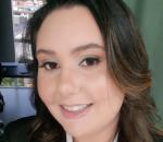 Advogado Correspondente Jurídico: Patricia Mazutti