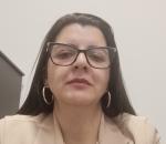 Advogado Correspondente Jurídico: Luziane Da Mata 