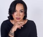 Advogado Correspondente Jurídico: Michele Góes 