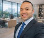 Advogado Correspondente Jurídico: Danyllo Lucas Da Silva