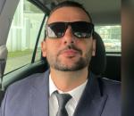 Advogado Correspondente Jurídico: Rafael