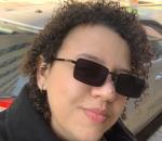 Advogado Correspondente Jurídico: Carolina Inacio 