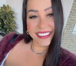 Advogado Correspondente Jurídico: Luana ávila