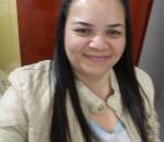 Advogado Correspondente Jurídico: Débora Livino