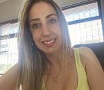 Advogado Correspondente Jurídico: Débora Rodrigues Da Rosa