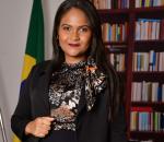 Advogado Correspondente Jurídico: Karoline Amaral