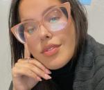 Advogado Correspondente Jurídico: ágata Rezende