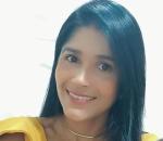 Advogado Correspondente Jurídico: Isabela Brito