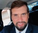 Advogado Correspondente Jurídico: Andrade
