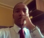 Advogado Correspondente Jurídico: Jader Miranda 