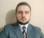 Advogado Correspondente Jurídico: Carlos Cunha