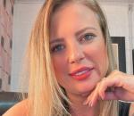 Advogado Correspondente Jurídico: Josiane Mota 