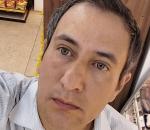 Advogado Correspondente Jurídico: Cledemilson 