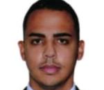 Advogado Correspondente Jurídico: Pablo Henrique