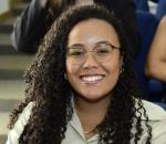 Advogado Correspondente Jurídico: Ana Paula Barbosa