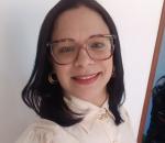 Advogado Correspondente Jurídico: Munique Delaroli Silva