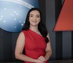 Advogado Correspondente Jurídico: Fabiana De Oliveira Gomes