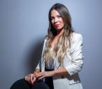Advogado Correspondente Jurídico: Adrielle Santana 