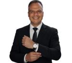 Advogado Correspondente Jurídico: Alan Madureira