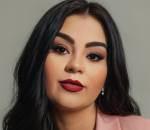 Advogado Correspondente Jurídico: Rayanna Lima 