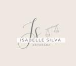 Advogado Correspondente Jurídico: Isabelle Dantas Silva