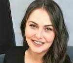 Advogado Correspondente Jurídico: Rosa Magalhães 