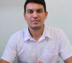 Advogado Correspondente Jurídico: João Marcos