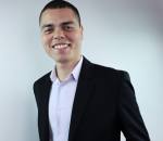 Advogado Correspondente Jurídico: Cledson Costa Alves