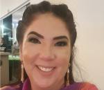 Advogado Correspondente Jurídico: Amara Abrantes