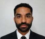 Advogado Correspondente Jurídico: Neuton Francisco Fonseca Fernandes Neto