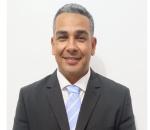 Advogado Correspondente Jurídico: Anderson 